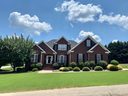101 Grassy Knoll Way sold home in Anderson, SC