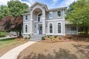 335 Green Hill Drive sold home in Anderson, SC
