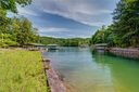 Lot 49 Feather Bells Lane sold home in Sunset, SC