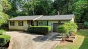 210 Apollo Drive sold home in Seneca, SC