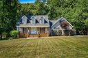 118 Taylors Trail sold home in Anderson, SC