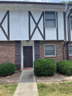 1108 Tiger Boulevard 145