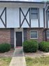 1108 Tiger Boulevard 145 sold home in Clemson, SC