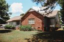 5706 Pearman Dairy Road sold home in Anderson, SC