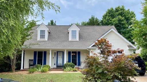 Previously sold for $246,000