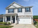115 Printers Street sold home in Pendleton, SC