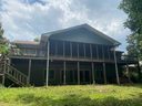 451 Capri Point sold home in Lavonia, SC