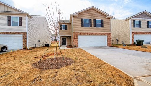 785 Ashwood Way