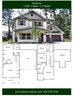 114 Estateside Drive sold home in Anderson, SC