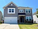 220 Carvel Trail sold home in Seneca, SC