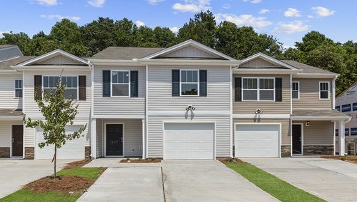 502 Oakmont Valley Trail 24