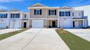 506 Oakmont Valley Trail sold home in Seneca, SC