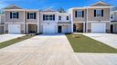 504 Oakmont Valley Trail sold home in Seneca, SC