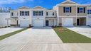 508 Oakmont Valley Trail sold home in Seneca, SC