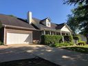 417 Woodfield Drive sold home in Piedmont, SC