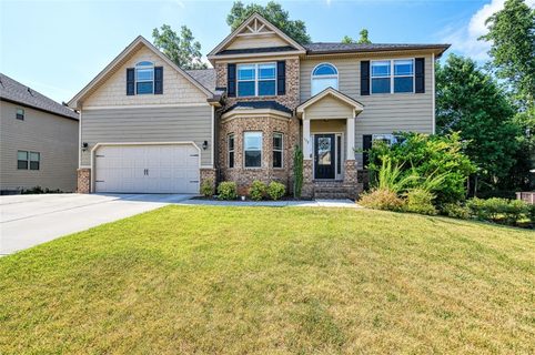 112 Buckland Drive