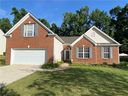325 Edenberry Way sold home in Easley, SC
