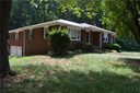 3105 Algonquin Avenue sold home in Anderson, SC