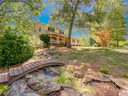 14000 Rhine Court sold home in Seneca, SC