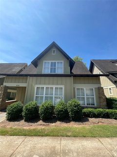 101 West Lane 1009