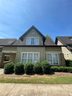 101 West Lane 1009 sold home in Clemson, SC