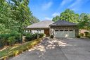 310 Cleveland Ferry Road sold home in Fair Play, SC