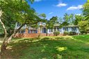 203 Hillandale Road sold home in Seneca, SC