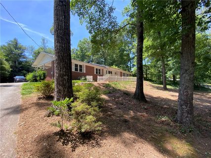 227 Grove Drive