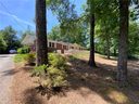 227 Grove Drive sold home in Clemson, SC