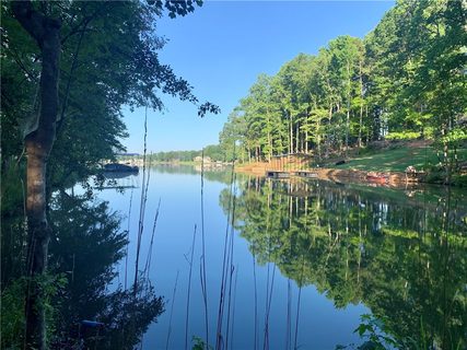 0 Creek Point Drive