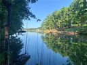 0 Creek Point Drive sold home in Abbeville, SC