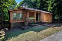 411 Rockingham Road sold home in Seneca, SC