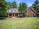 506 Birchbark Court sold home in Seneca, SC