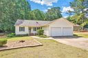100 Willow Court sold home in Anderson, SC