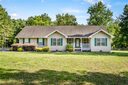 101 Valley Drive sold home in Townville, SC