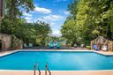 706 Delphi Drive sold home in Seneca, SC