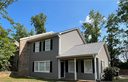 14002 E Camelia Lane sold home in Seneca, SC