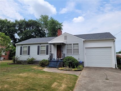 709 Ferry Street