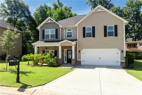 110 Buckland Drive