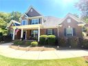 128 Creekwalk Drive sold home in Anderson, SC