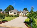 216 Andalusian Drive sold home in Anderson, SC