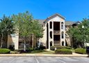 121 Wexford Drive Unit 202 sold home in Anderson, SC