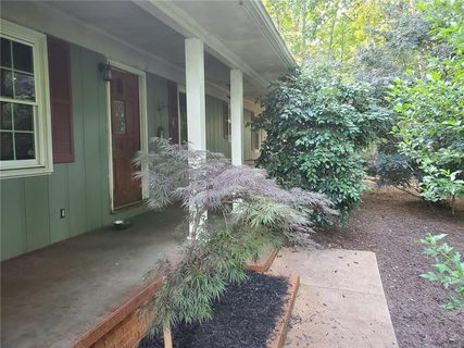 101 Hanover Way