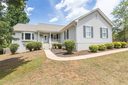 116 Century Court sold home in Pendleton, SC