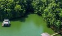 00 Loblolly Pine Drive sold home in Seneca, SC