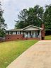 102 Lakewood Drive sold home in Pickens, SC