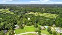 209 Wren Crossing Lane sold home in Easley, SC