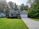 205 Westminster Drive sold home in Pendleton, SC