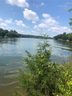 Lot 82 Lake Shore Drive sold home in Iva, SC