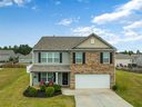 303 Wynnewood Place sold home in Pelzer, SC